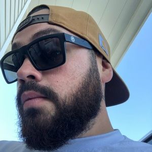 Meet your Posher, Marcos